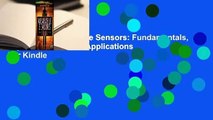 Full E-book  Wearable Sensors: Fundamentals, Implementation and Applications  For Kindle