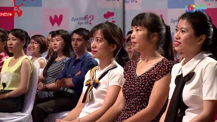 Kết thúc tuyệt vời cho anh chàng với câu nói ngôn tình