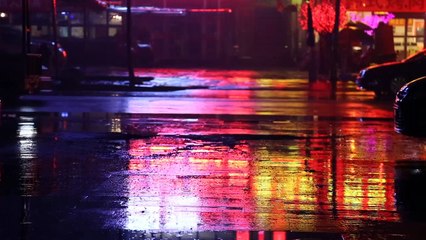 LogusApp Messenger: Secure Business Communication