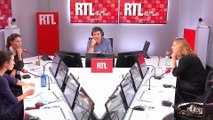 Le monde tel qu’il est du 30 septembre 2020