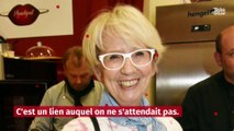 Mercotte (Le Meilleur pâtissier) : son lien inattendu avec Yann Barthès