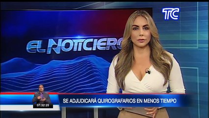 El BIESS implementa mecanismos para reducir los tiempos de espera en la adjudicación de préstamos quirografarios