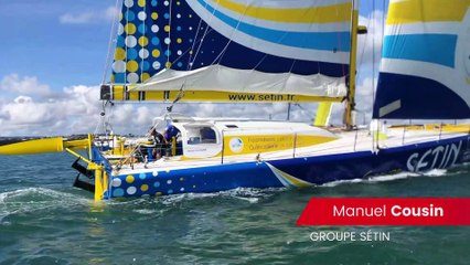 [Zapping] - Derniers entrainements