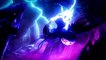 Ori and the Blind Forest et Ori and the Will of the Wisps - Présentation de la version physique Just for Games