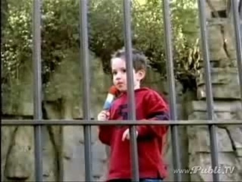 Les lendemains de cuites