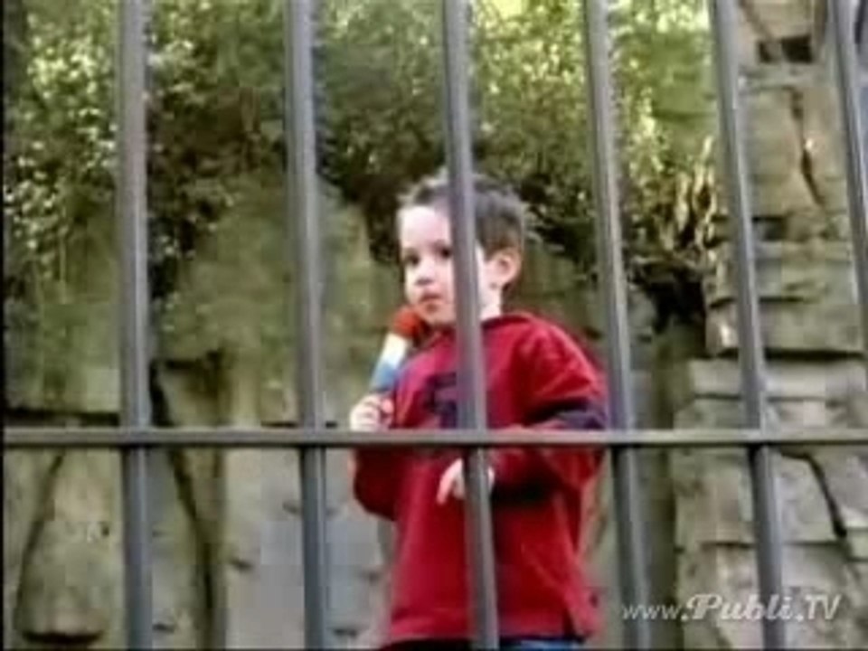 Les lendemains de cuites