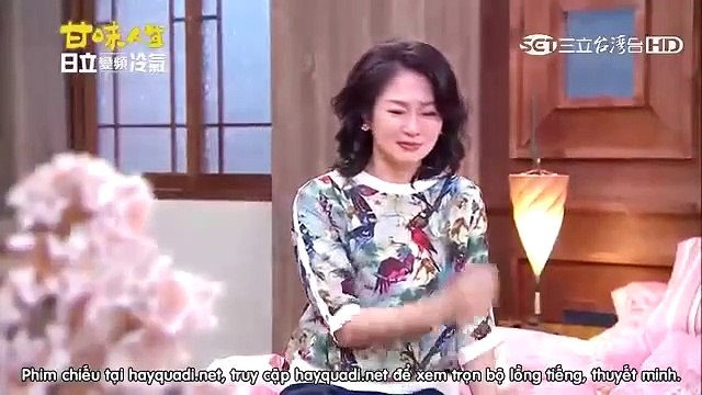 Hương Vị Cuộc Sống Tập 568 - phim THVL3 lồng tiếng tap 569 - phim huong vi cuoc song tap 568