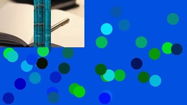 Vollversion Cocoons Bestseller-Rang: #5