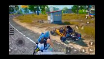 PUBG TIk Tok Funny Moment And Funny { Part 63} - PUBG Mobile Funny Glitches By PUBG Funny