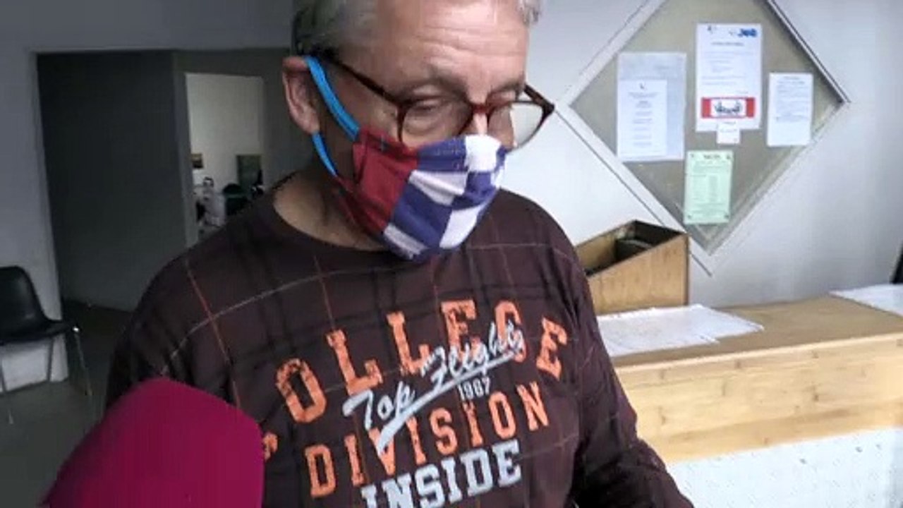 La pauvreté s'accentue dans la Loire...comme partout en France