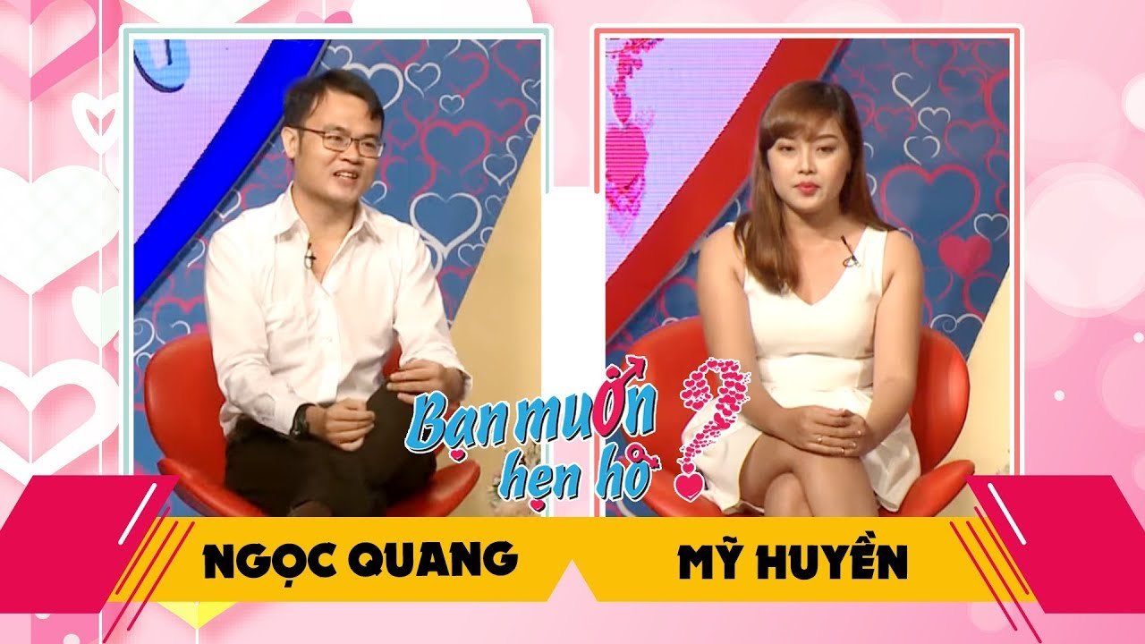 Cô gái bất ngờ xúc động đến rơi nước mắt khi nhắc đến người iu cũ