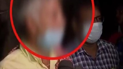 UP CM speaks to victim’s father, Here's what he said