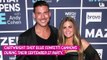Vanderpump Rules’ Ariana Madix And Tom Sandoval Weren't 'Invited To Any’ Of Their Costars’ Gender Reveal Parties