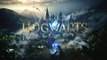 HOGWARTS LEGACY OFFICIAL TRAILER PS5 ✰ 4Kᵁᴴᴰ 60ᶠᵖˢ➤ ⓎⓃⓇ