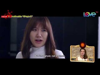 SUPER 777 | Tập 6 | Movies Saturday | Hari Won hạnh phúc đóng vai ma nữ chính trong phim '49 Ngày'