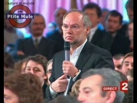 Sarko : monarchie élective ?