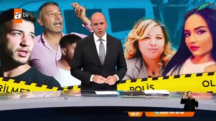 Aleyna Çakır'ın ailesi tedirgin!