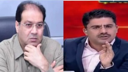 Midnight cremation: Rohit Sardana questions UP Minister
