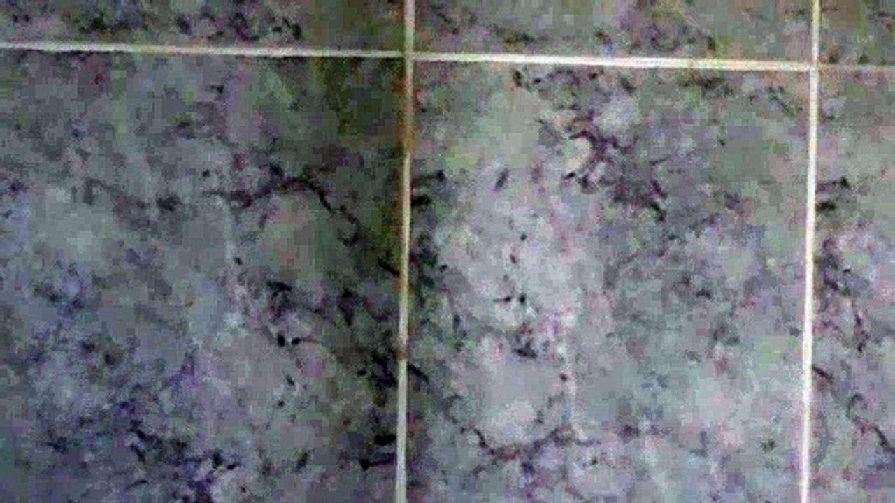 Relax,cool,Bruit de douche relaxation zen shower noise