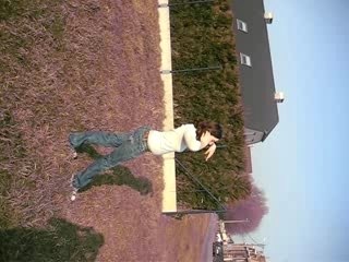 Aprem avec camille 109