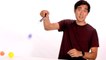 Magician Zach King Does Mind-Blowing Tricks AND Has Expensive Taste | Expensive Taste Test | Cosmopolitan