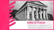 2020 Giro d’Italia Opening Ceremony and Team Presentation