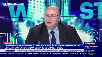 Veolia a amélioré sa proposition de rachat des 29,9% d'Engie en la portant à 18 euros par action - 30/09