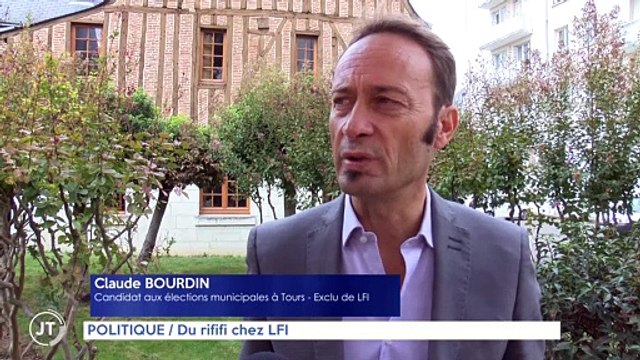 Le journal - 30/09/2020 - ASSISES / Un procès pour se reconstruire