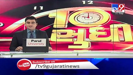 Unlock 5 guidelines out; cinema halls, swimming pools can operate with conditions_ TV9News
