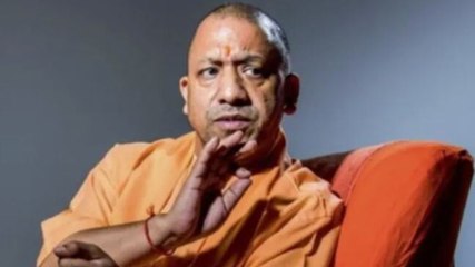 My Take: The attitude of UP was shocking on Dec 6, 1992; it remains contentious on Sept 29, 2020