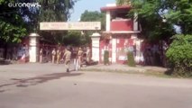 محكمة هندية تبرئ جميع المتهمين في قضية الهجوم وتدمير مسجد تاريخي
