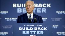 Biden Targets Facebook Over Misinformation