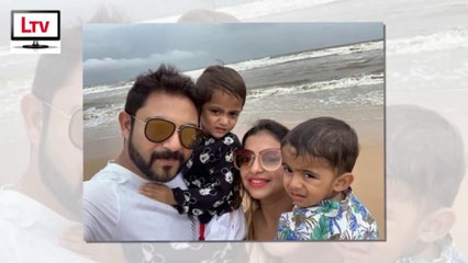 সোহমকে নিয়ে ঝুঁকি নিচ্ছেন না পরিবার! কি বললেন ডাক্তার? | Actor Soham Chakraborty Latest News 2020