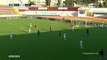 Atakaş Hatayspor 1 - 0 Kasımpaşa Maçın Geniş Özeti ve Golleri