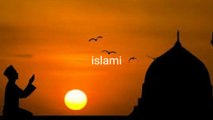 Aboutﷺ, about Allah, about Quran-E-majeed etc. knowledge in my YouTube channel.ilm Ka hasil Karna har musalman per farz hai, teach by sty. Islami video teach by sty.