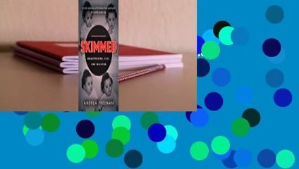 Skimmed: Breastfeeding, Race, and Injustice  For Kindle