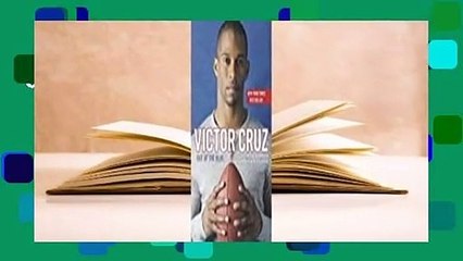 Out of the Blue Complete