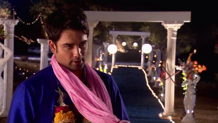 Yalancı Bahar 47. Bölüm İzle