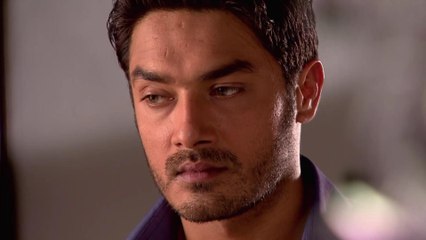 Yalancı Bahar 55. Bölüm İzle