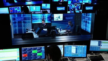 Qui est la mystérieuse femme de l'expression "en voiture Simone !" ?