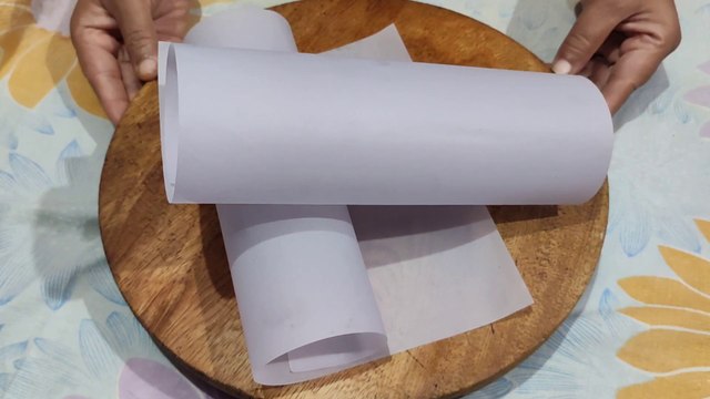 Butter paperButter, Paper, Butter paper, Butter paper making at home, Butter paper banane ka tarika, Butter paper na ho to cake kaise banaye, Butter paper at home, Butter paper making, Butter paper piping bag, Butter paper recipe, Butter paper price in pa