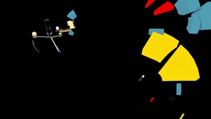 Dj Jeeba - Vinheta Assinatura 🎧