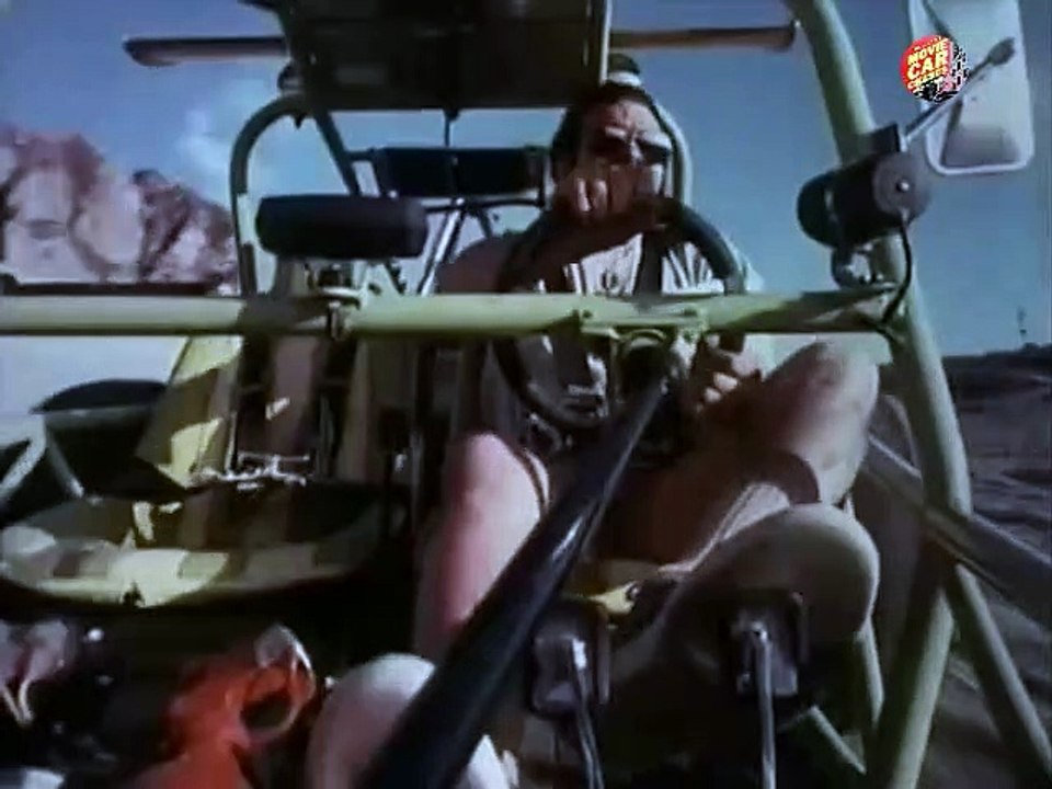 Double Nickels (1977)