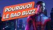 SPIDER-MAN : MILES MORALES sur PS4 et PS5 : le BAD BUZZ est-il mérité ? Prix, standalone...