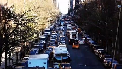 Club de Prensa de NTN24 miércoles 30 de septiembre de 2020