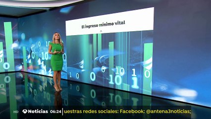 Angie Rigueiro 2020-09-30