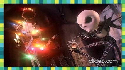 PROCESO ADMINISTRATIVO (EXTRAÑO MUNDO DE JACK)