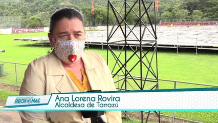 Costa Rica Noticias Regional – Miércoles 30 de Setiembre 2020