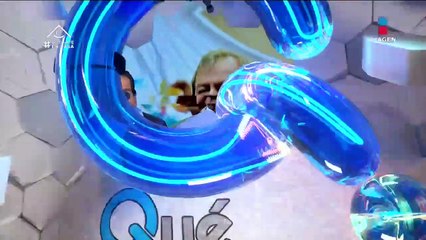 Qué Importa | Programa Completo 29/septiembre/2020