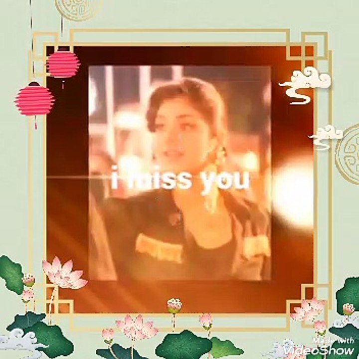 Divya bharti